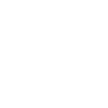Bar178 Live Chat