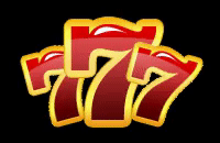 Bar178