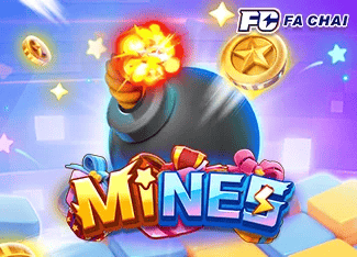 Bar178 Mines